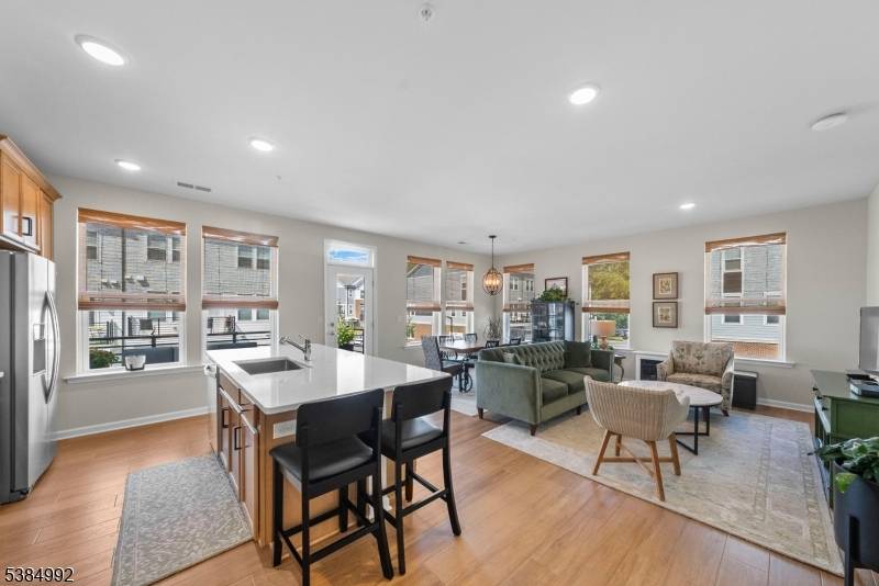 Welcome to your dream home !