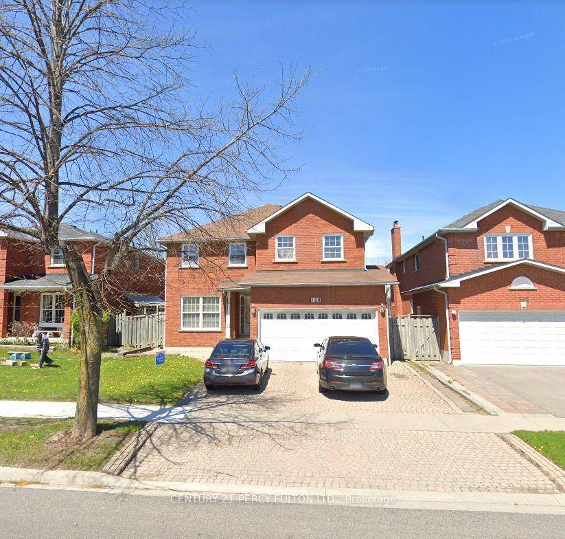 Welcome To 188 Elson, Many Places Of Worship Closeby, All Shopping Close By, Grocery, Bank, Household, Spice Town Indian Pakistani Desi Foods, Walmart, Canadian Tire, Home Depot, Restaurants, Walmart, Primary ...