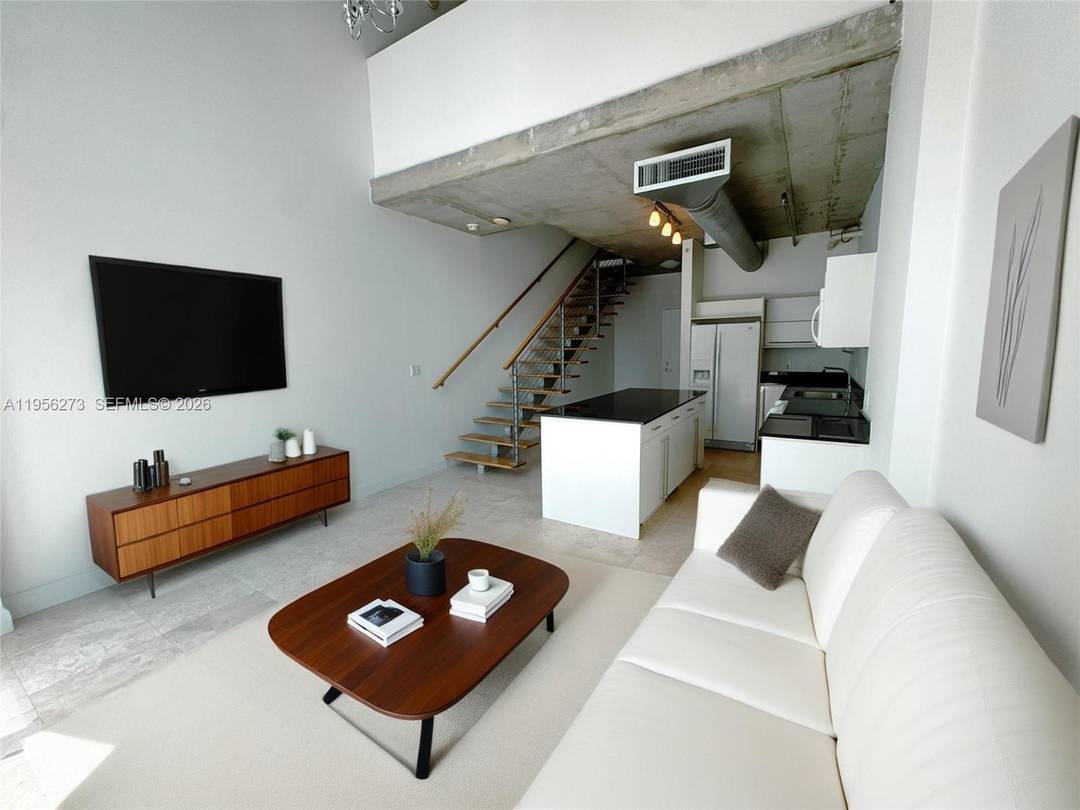 Located in the highly sought after Neo Vertika condominium, known for its strong rental demand and excellent turnover.