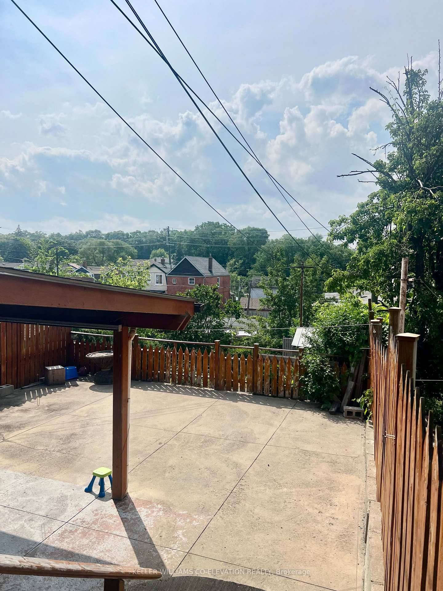 Opportunity for great lease Beautiful Family Home 3 bedrooms Main and Upper level ample Eat in Sized Kitchen Lovely Backyard, Shared Enclosed Outdoor Kitchen and Beautiful Gardens, Spacious open concept ...