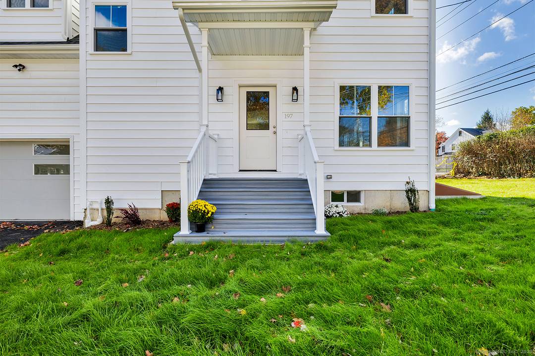 Welcome to your brand new home in this beautifully crafted half duplex, where modern design meets everyday comfort.