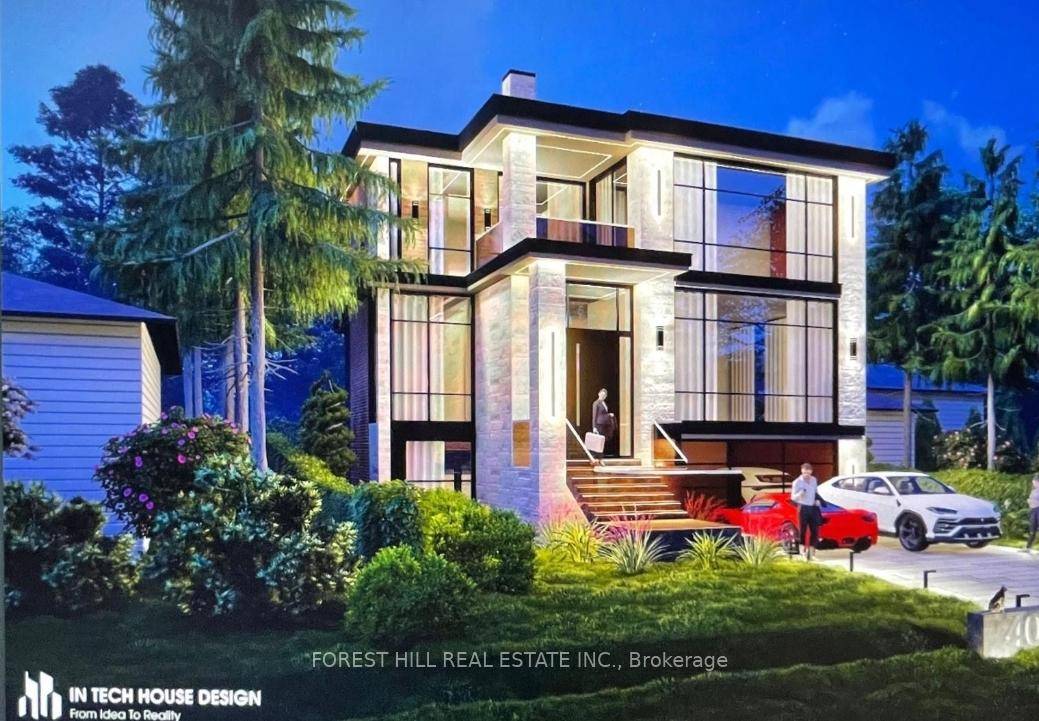 Build Your Luxury Dream Home With Breathtaking Lake Views In The Desirable Musselman's Lake Community !