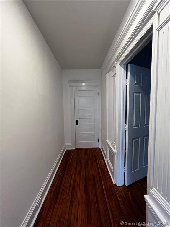 Spacious legal 3 family in Bridgeport's Mill Hill neighborhood with excellent income potential !