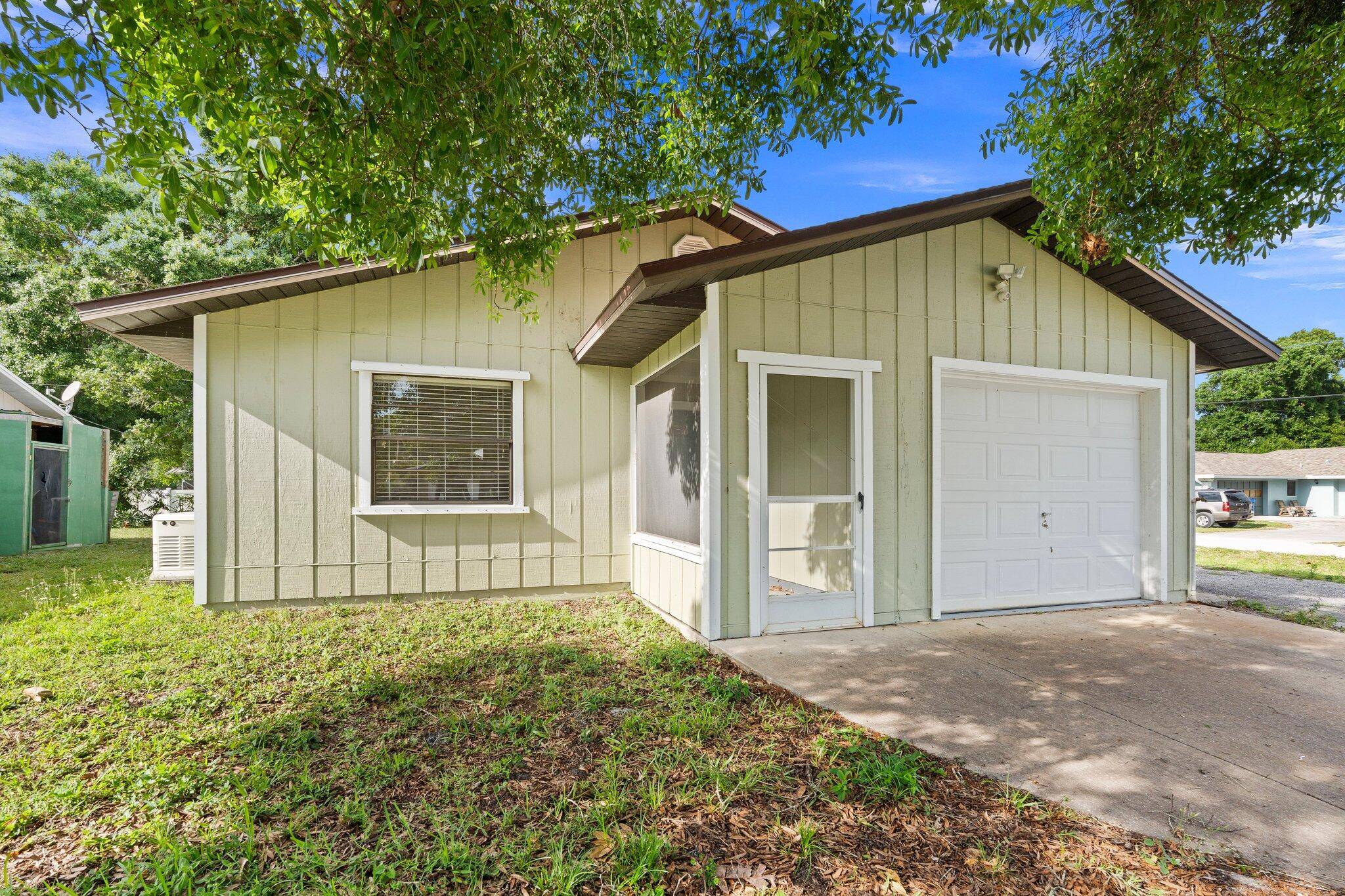 Charming Move In Ready ! This beautifully maintained 3 2 home offers comfortable living and peace of mind with major upgrades throughout.