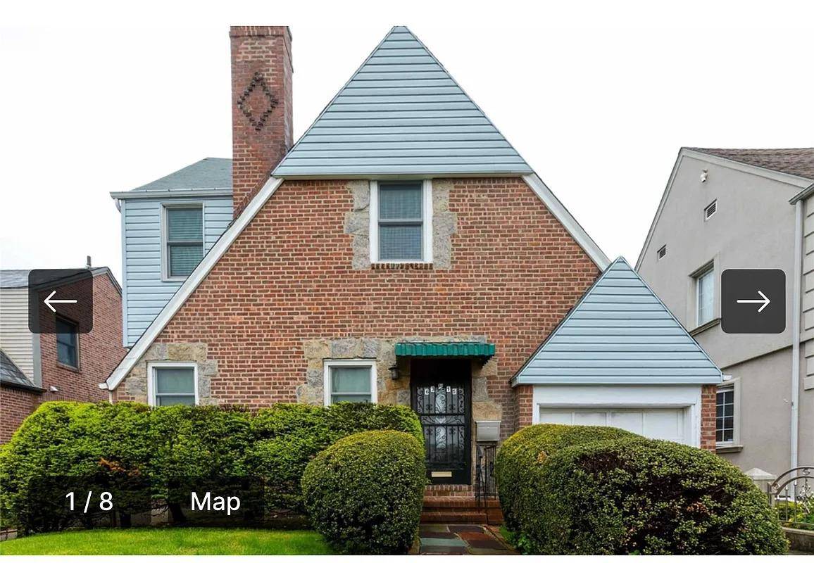Experience the perfect blend of suburban peace and urban convenience at this upscale 4 bed, 3.
