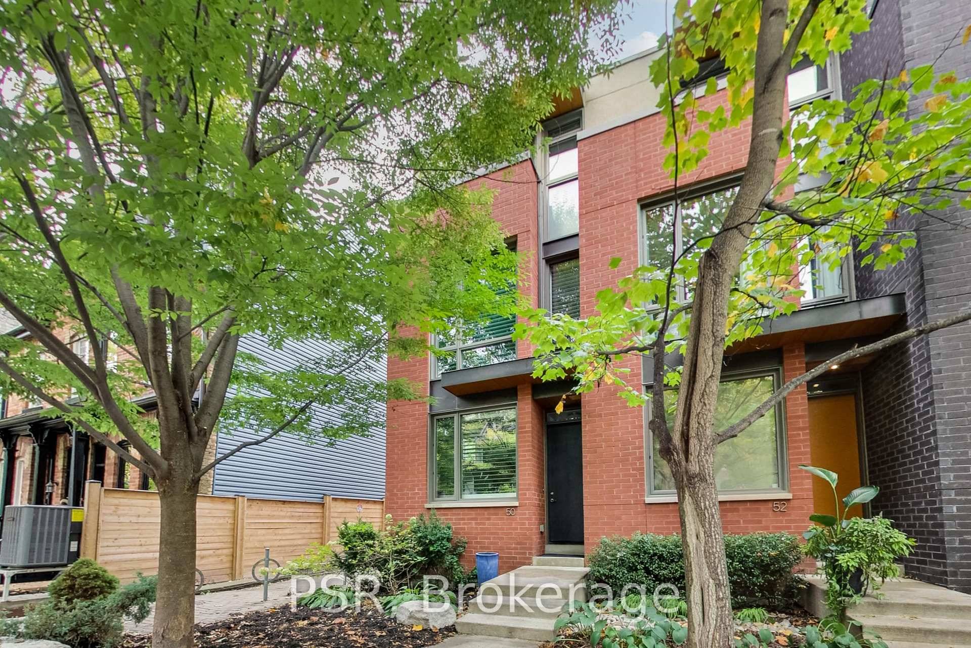 Welcome Home to This Stunning Executive Corner End Unit Townhome in Riverside !