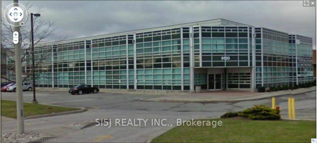 Well Laid out unit in the heart of Beaver Creek Business Park Beautiful Skylight Double door entrance into large reception area Private offices and Boardroom Kitchen Storage See Lay out ...