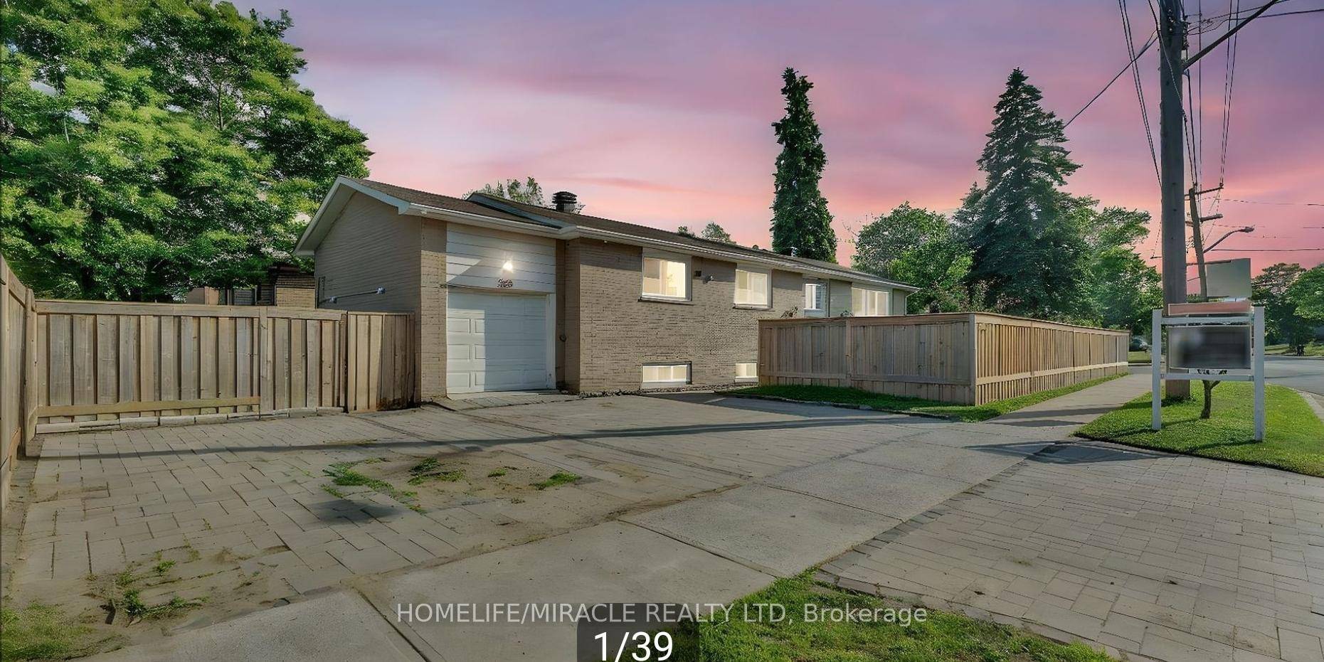 Bright and Spacious 2 Bedroom Basement Apartment with Large Above Ground Windows !