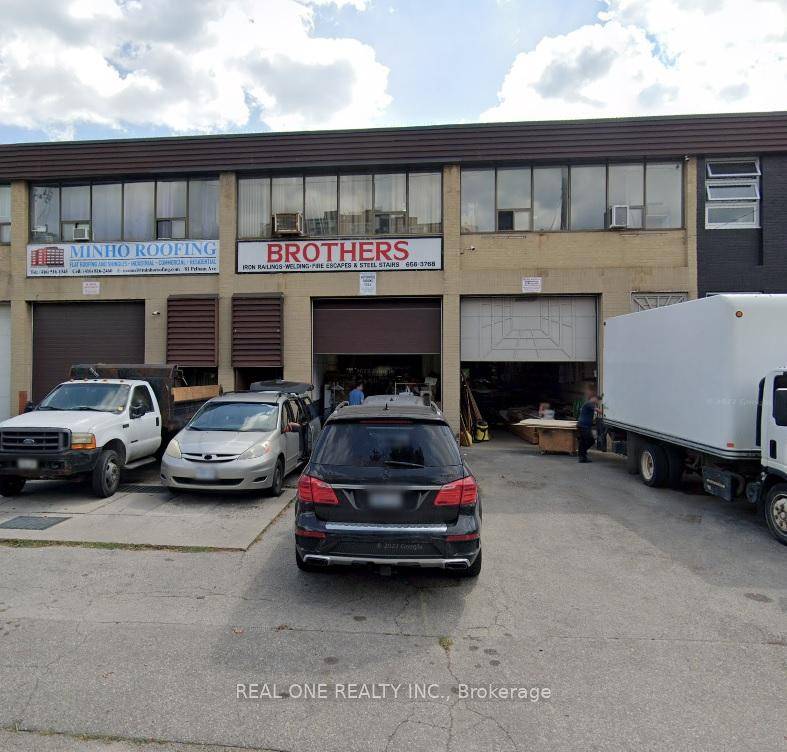 Money Making Business, Well Established Dry Clean Plant And Business With A Long History, Fully Equipped.