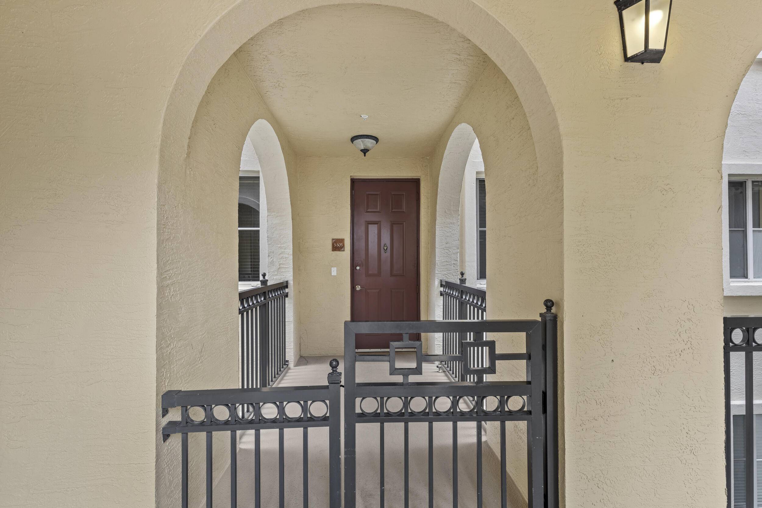 Welcome to Artesia, a resort style gated community offering the perfect blend of comfort, convenience, and lifestyle.