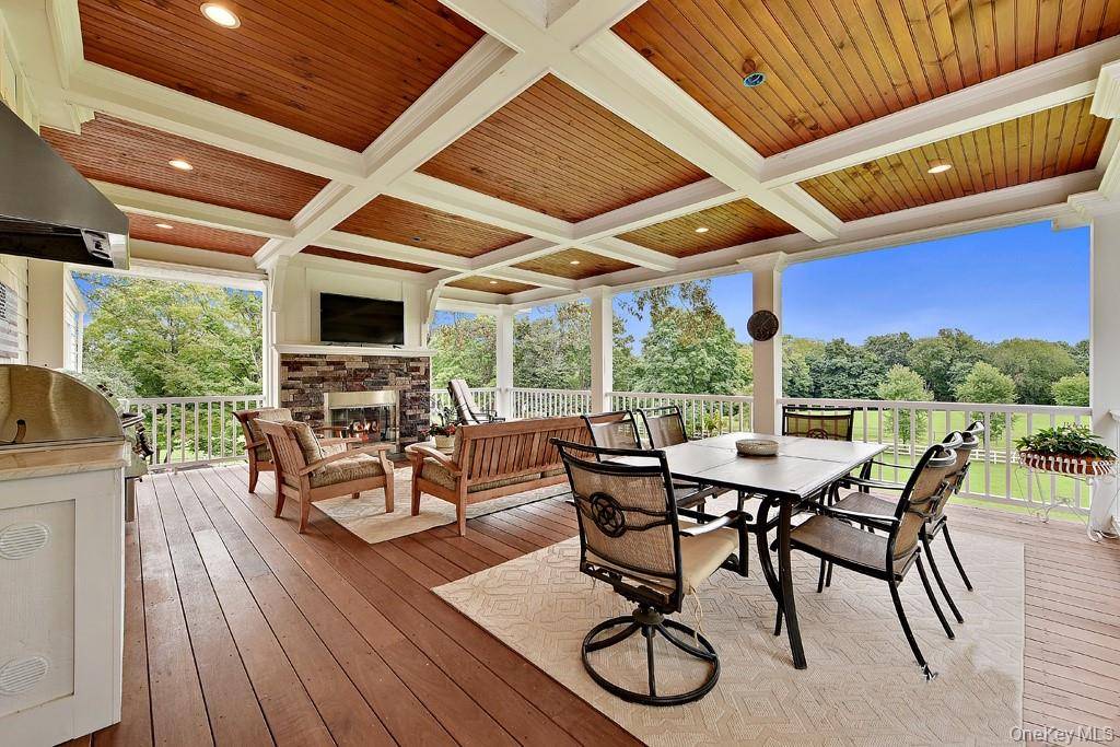 Custom design your dream home in a seamless process with ZappiCo, Westchester County's premier Real Estate Developer !