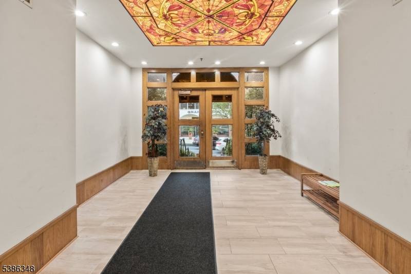 Welcome to The Grand Chester !