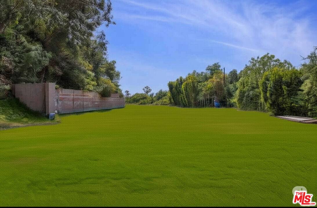 9338 1/2 Hazen Dr 6BR Beverly Hills Post Office | B.H.P.O. La