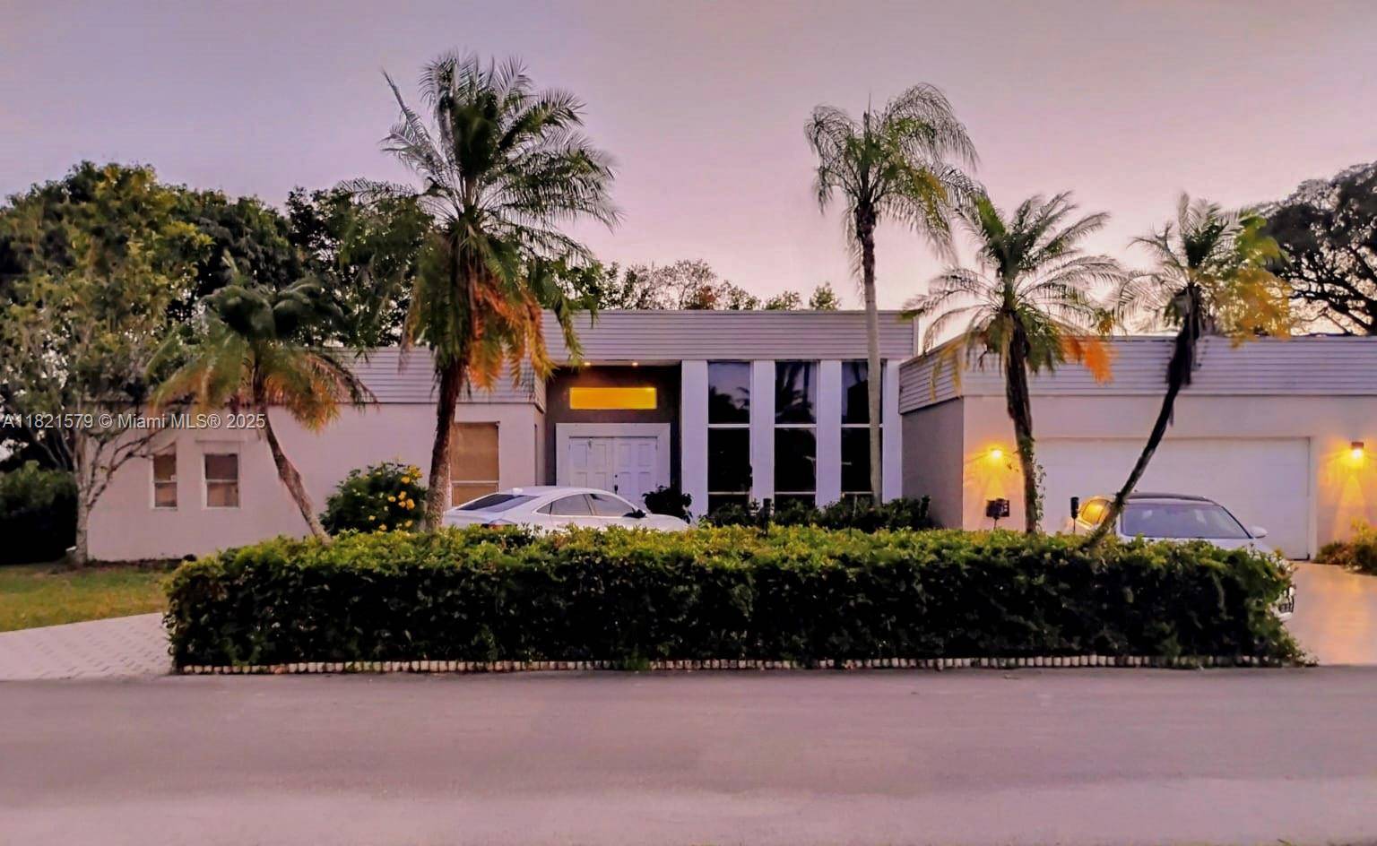 Creative Financing available with strong down payment.