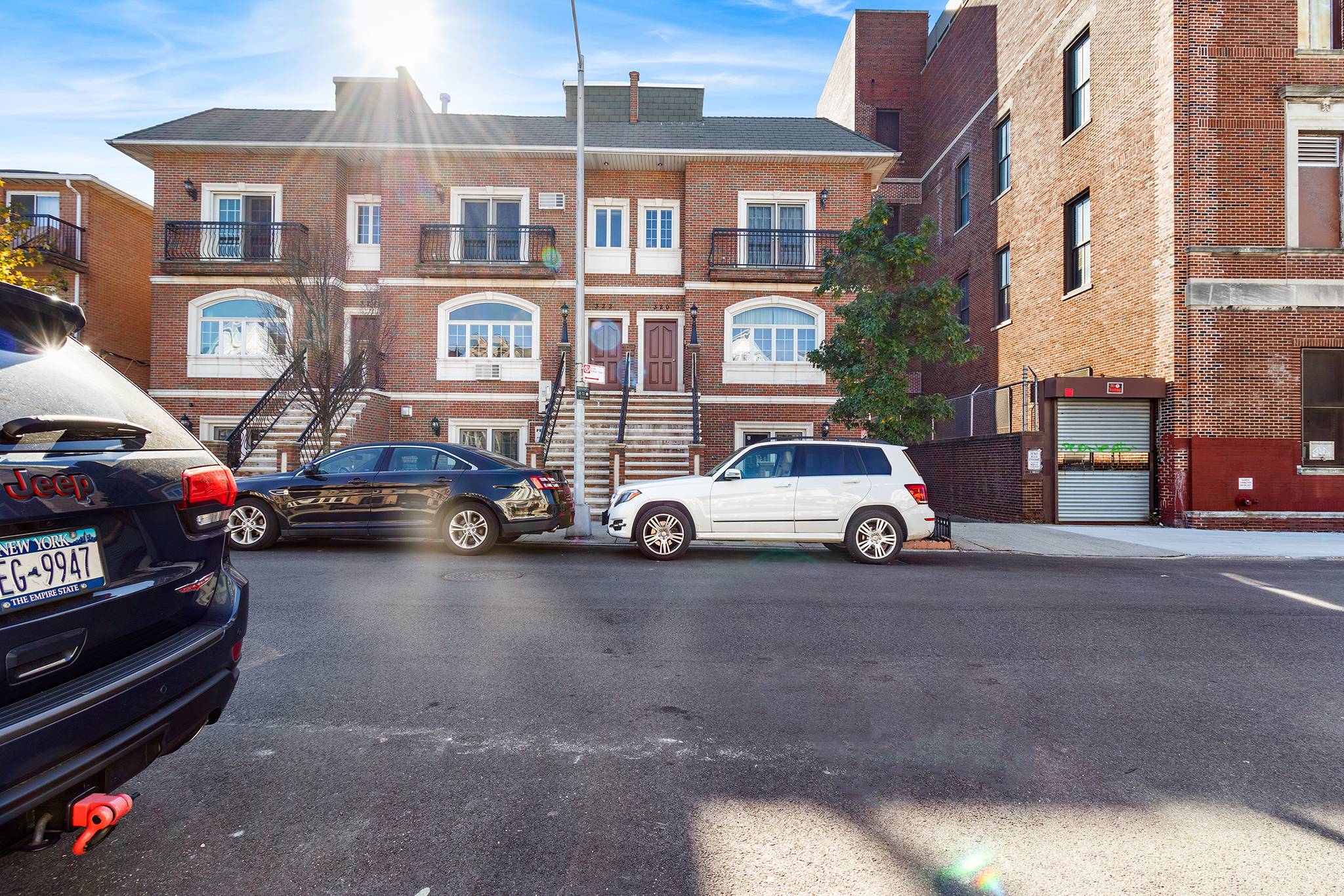 Bayridge Condos For Sale