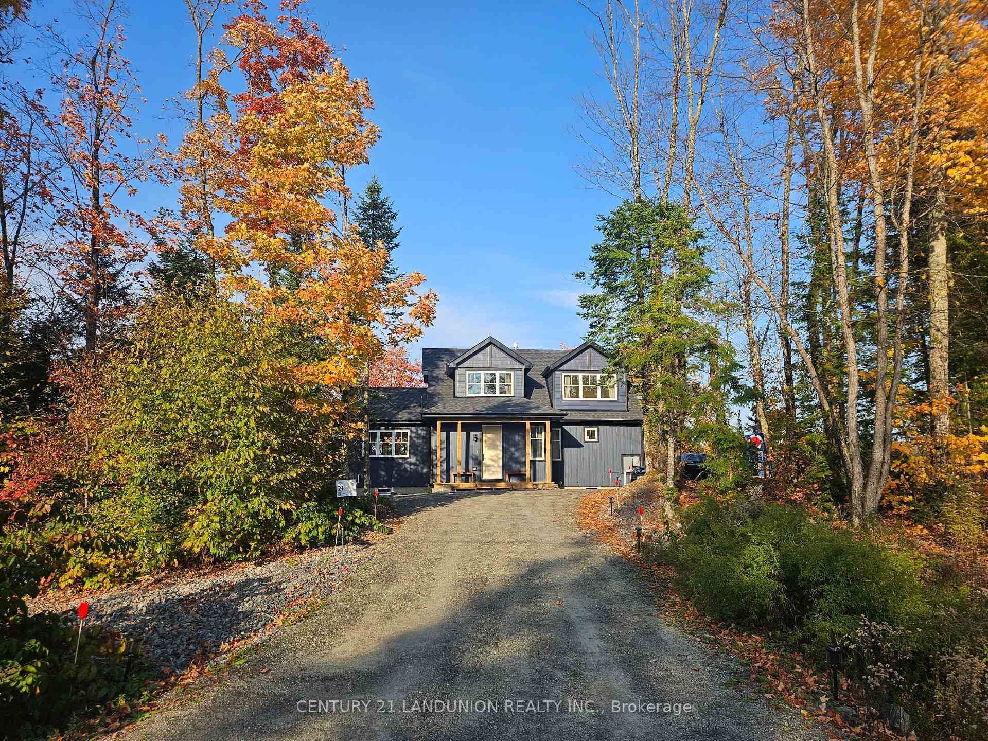 Move in ready fully furnished home that could be used as a turn key short term rental or family home.