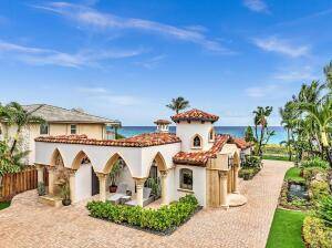 Incredible Opportunity Motivated Seller Slashes Price for Quick Sale !