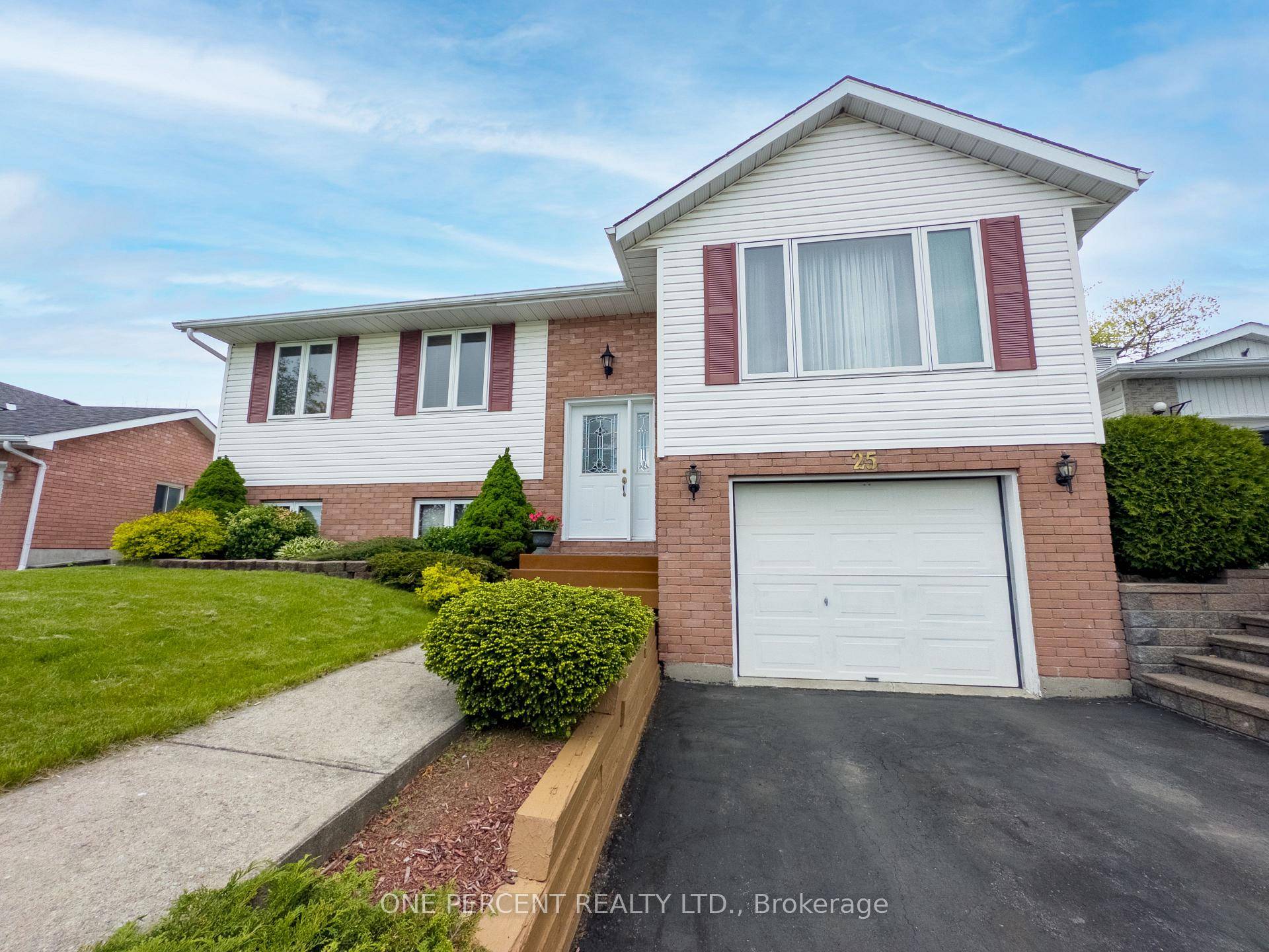 Don't miss your chance to own a home that hasn't been on the market in over 20 years.