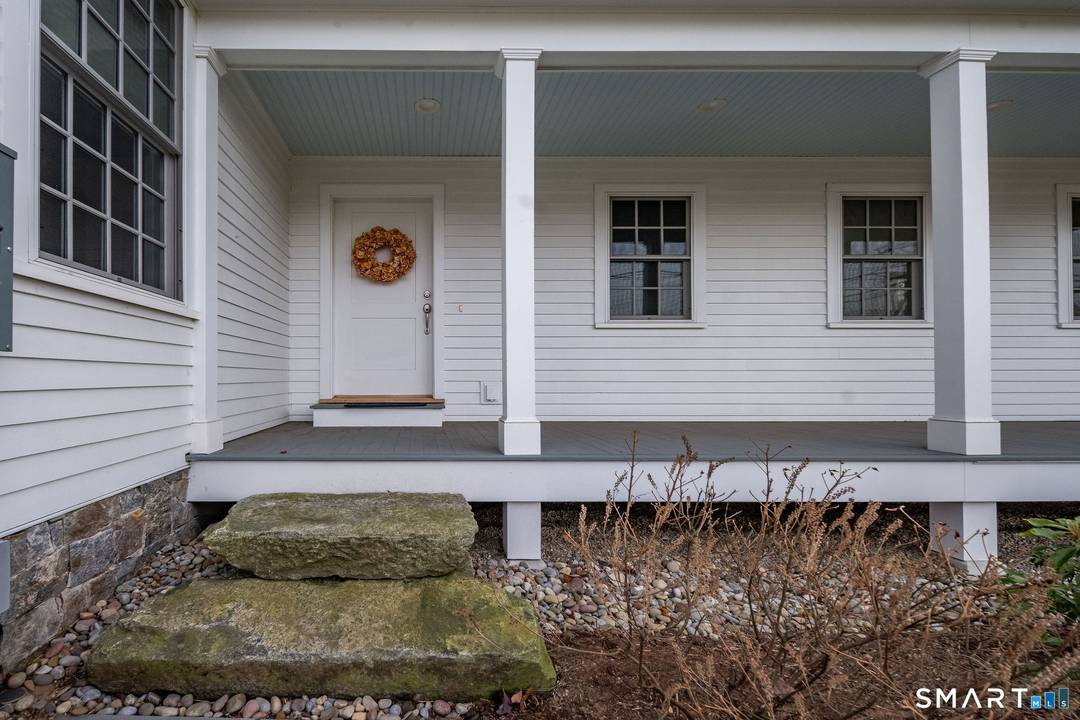 Experience luxury living in the heart of Madison.