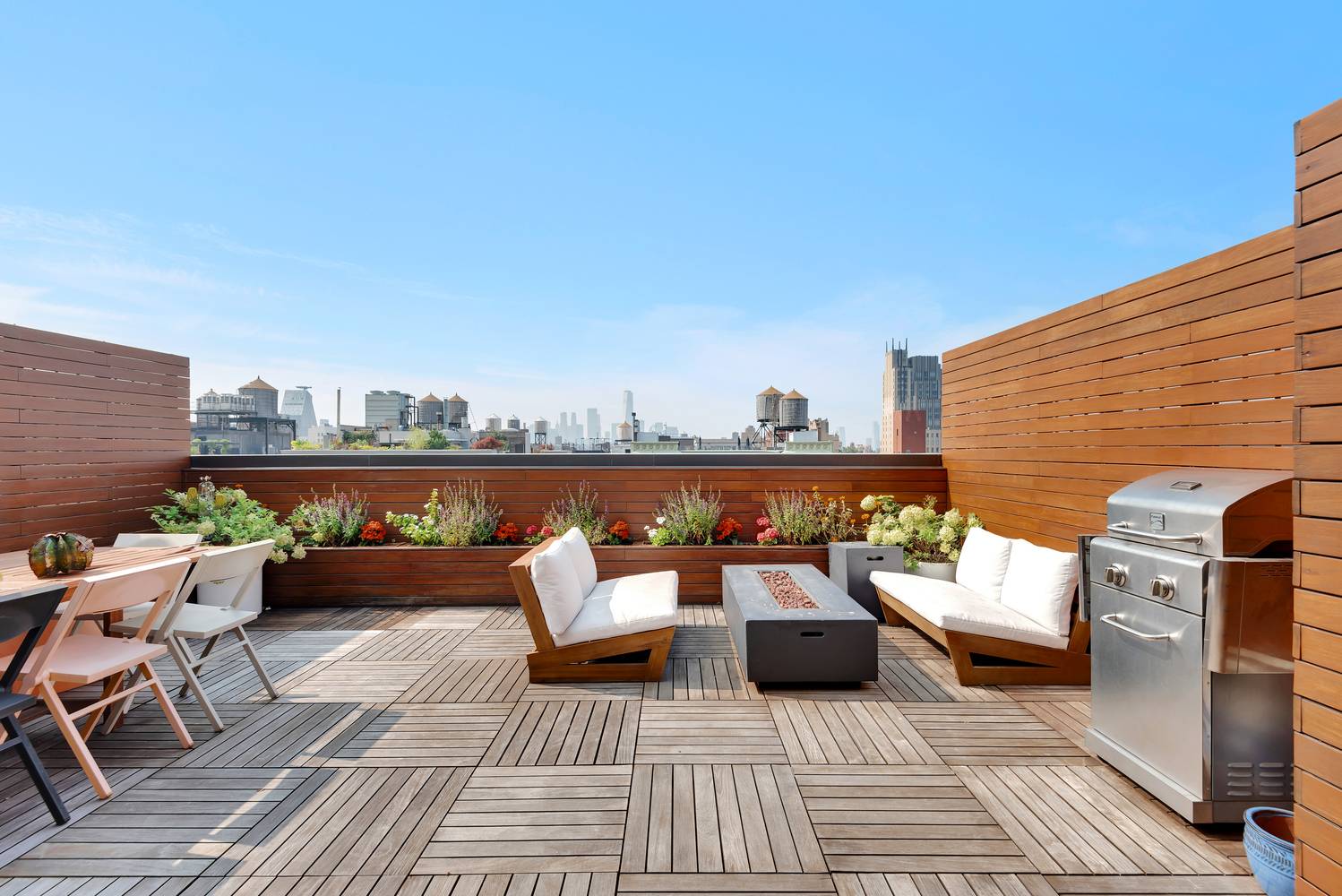 PRICE REDUCTION ! Welcome to PH12C at 148 West 23rd Street, a stunning loft in the heart of Chelsea's iconic Chelsea Mews.