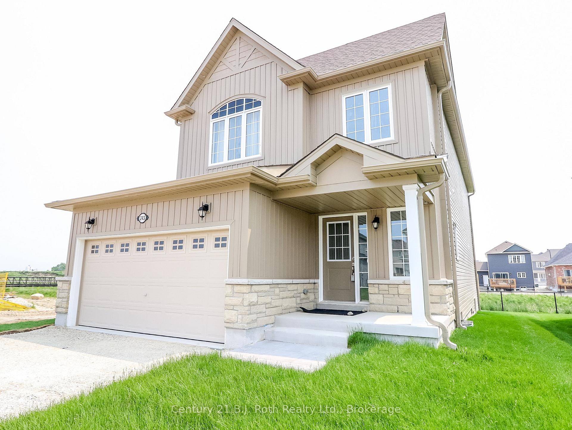 Imagine Your Self as an Owner of this Beautiful Home.