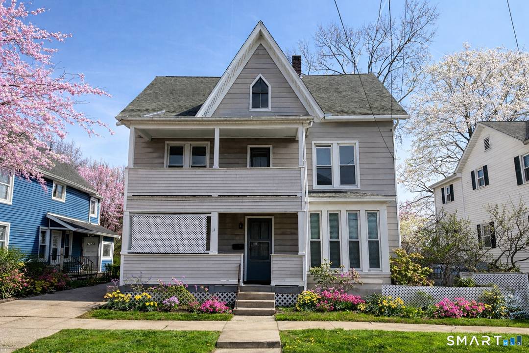 Attention investors and owner occupants !