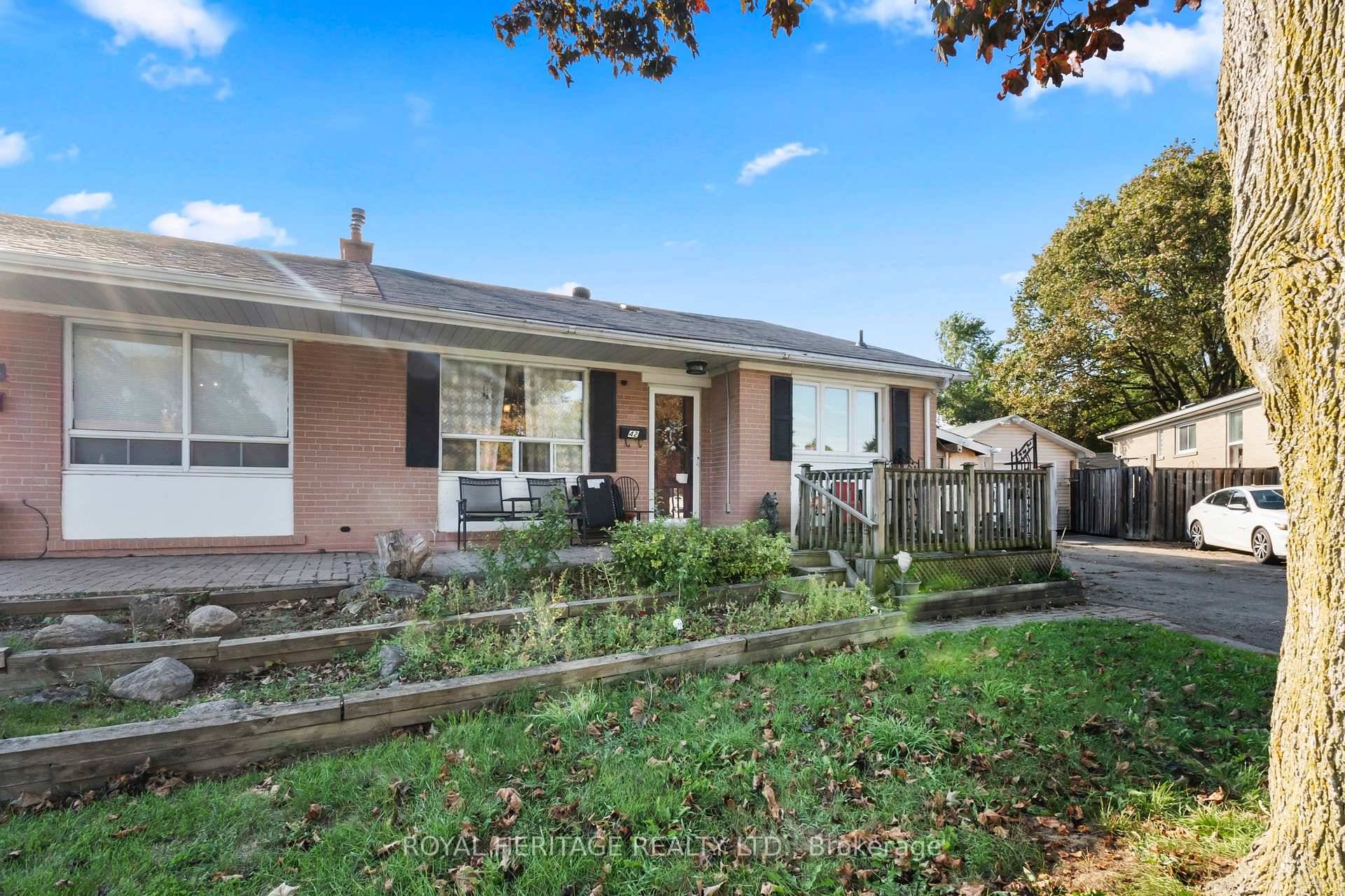 Calling all First time home buyers, handy home owners and Investors !