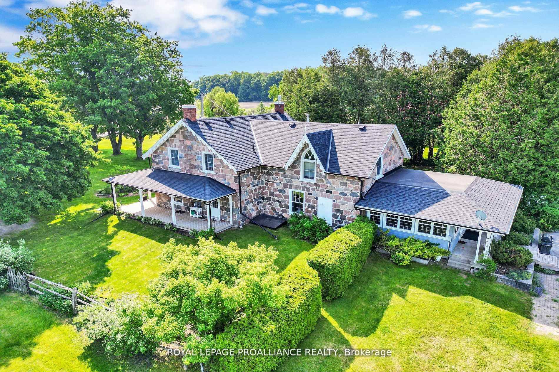 Welcome to a truly extraordinary property where history, charm, and nature come together.