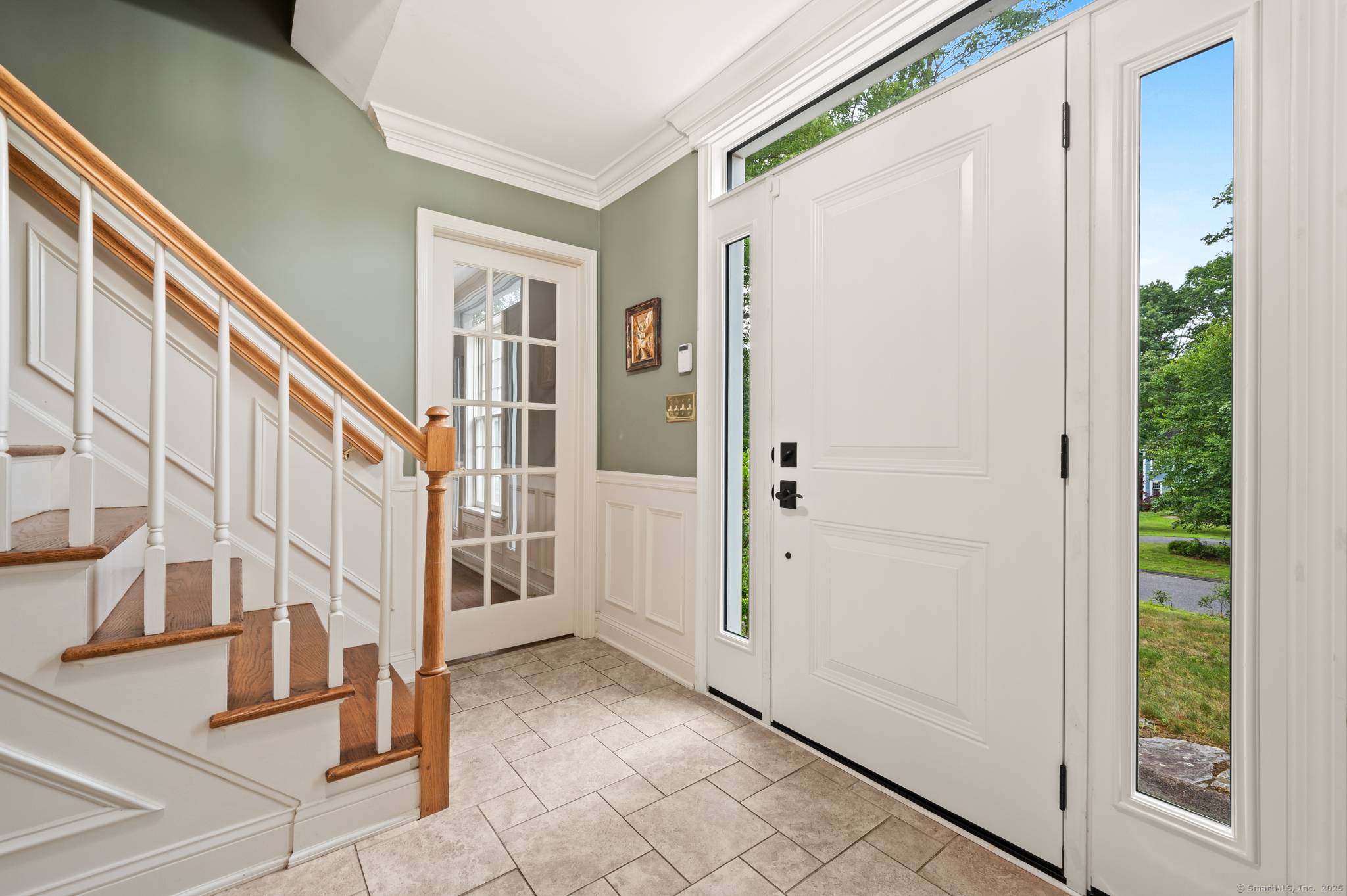 Welcome to 70 Shane Drive !