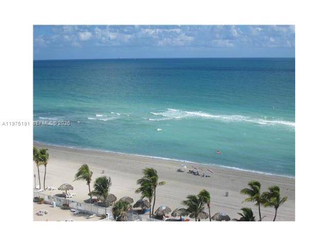 Beautiful 1 bedroom, 1. 5 bath residence at Marenas Resort in Sunny Isles Beach.