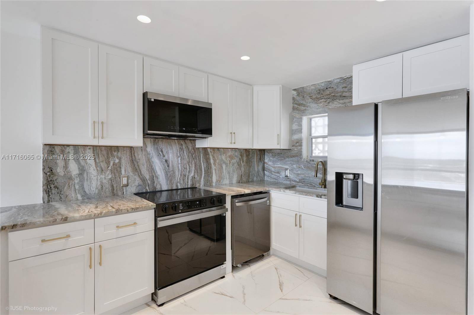 MOTIVATED SELLER ! Welcome to The Tuscany, where you can indulge in luxurious oceanfront living.