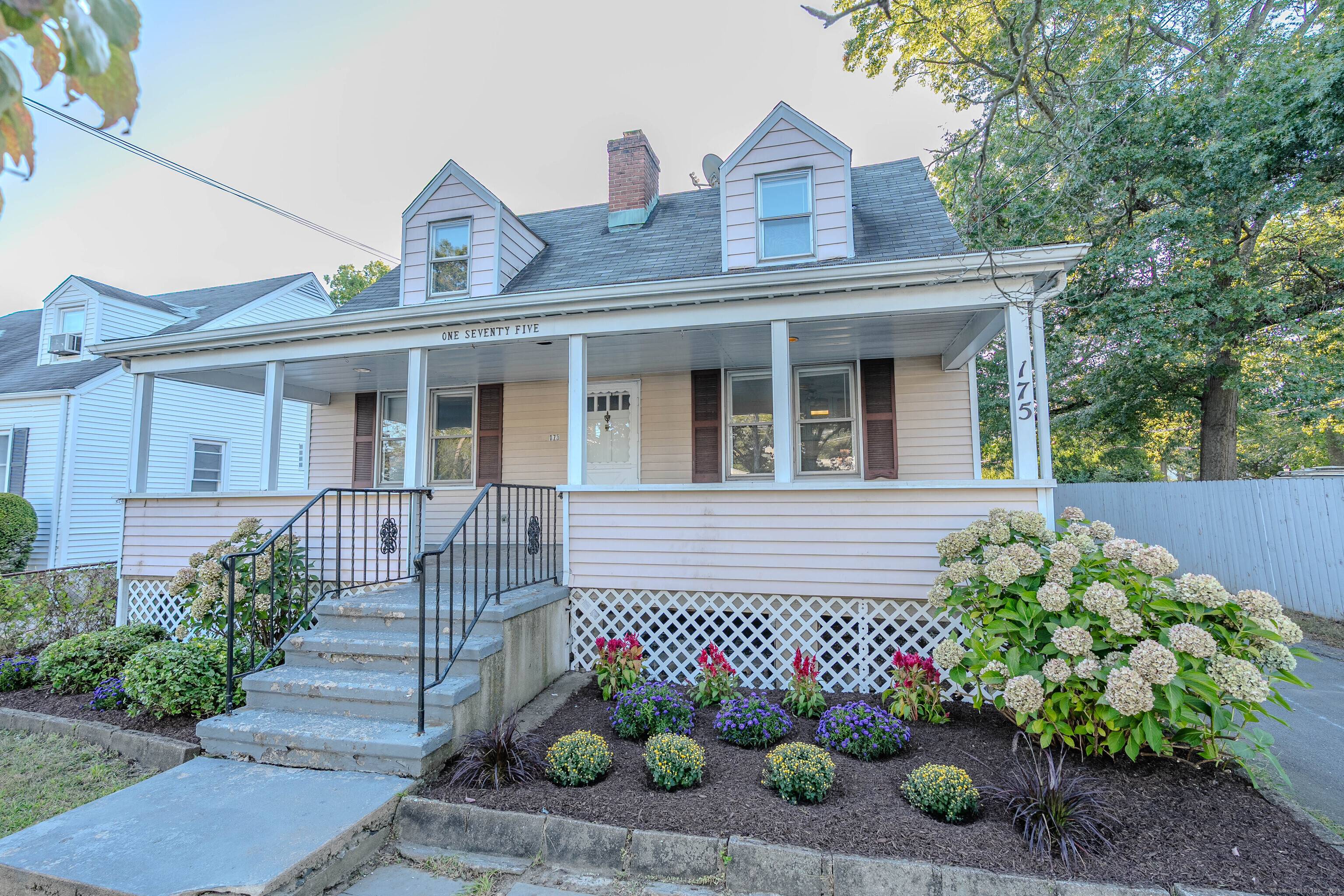 Spacious townhome style condo that lives like a single family home !