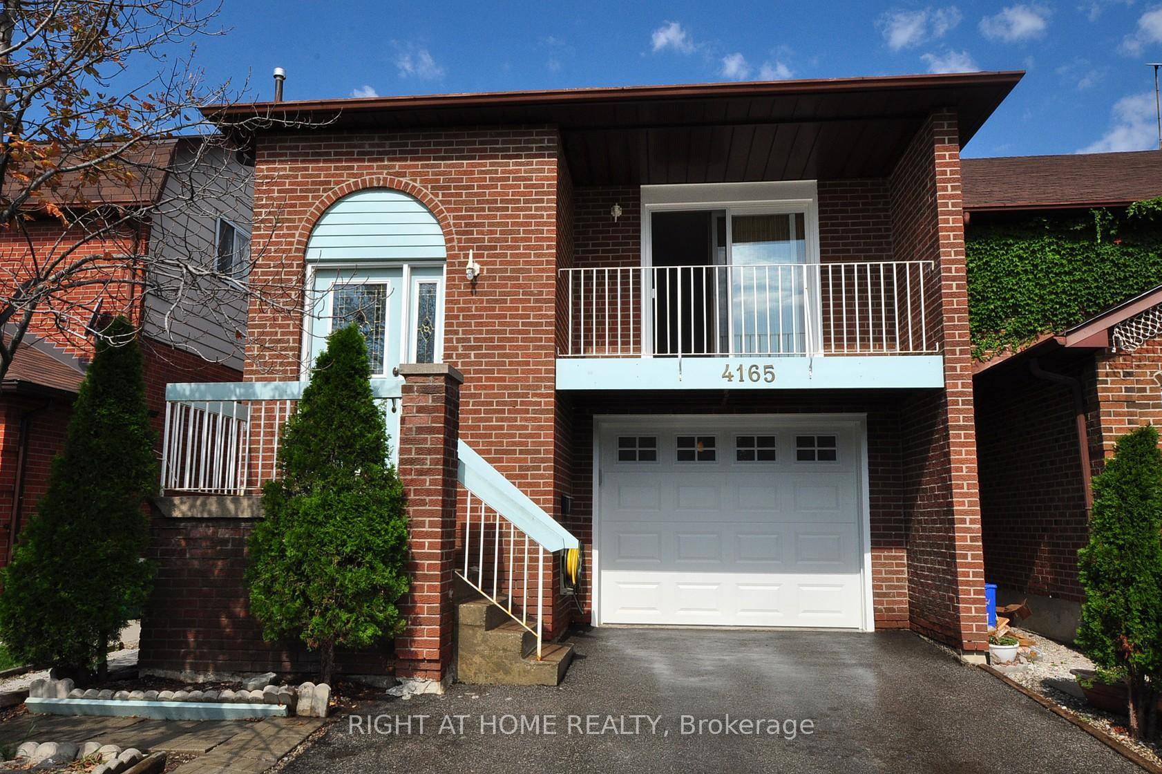 Welcome to 4165 Quaker Hill Drive !