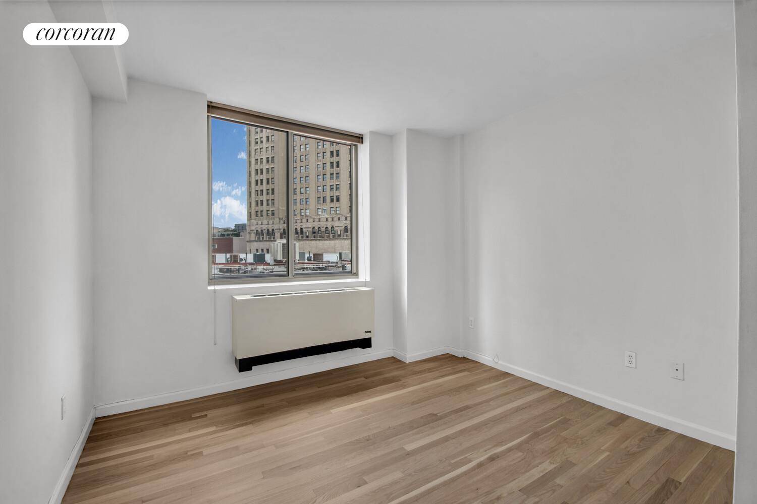 At the epicenter of Brooklyn's most coveted neighborhoods, Residence 6ES at 556 State Street sits where Boerum Hill, Park Slope, and Downtown Brooklyn converge a vibrant hub surrounded by the ...