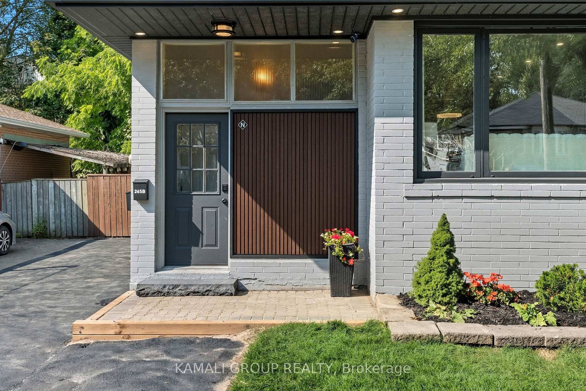 Rare Find ! ! 2025 Renovated !