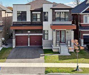 Welcome to 76 Elstone place.