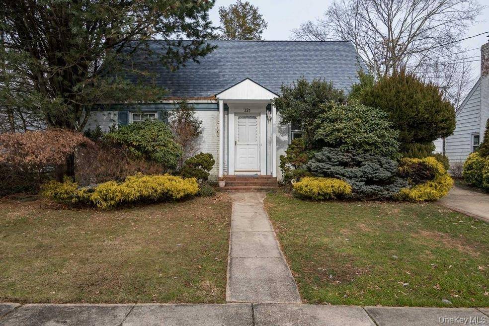 Whole house wideline Cape rental on a quiet street with a very low level of traffic ; The full finished basement boasts a laundry room boiler room, pantry, small dry ...