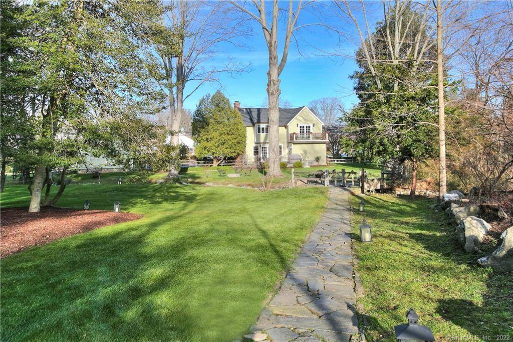 Exceptional rental opportunity !