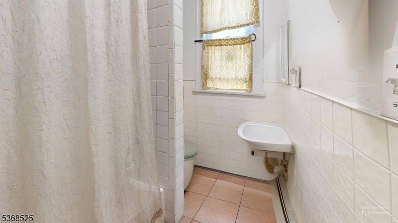 Rare opportunity to own a 4 family property in one of Paterson's most desirable neighborhoods !