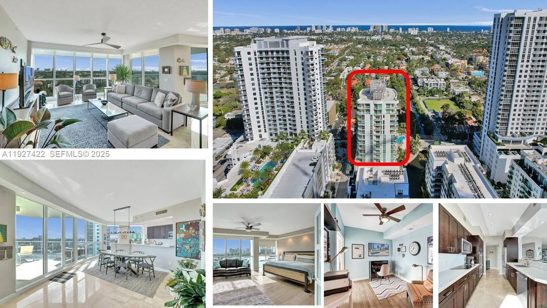 Wake up to breathtaking sunrise views over ocean amp ; Intracoastal.