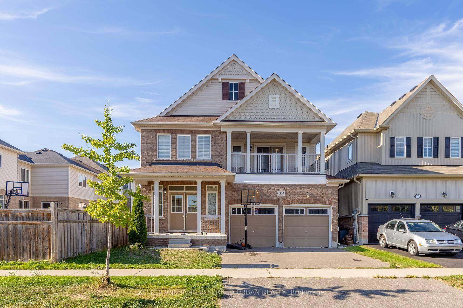 MOTIVATED SELLER ! ! Welcome Home !
