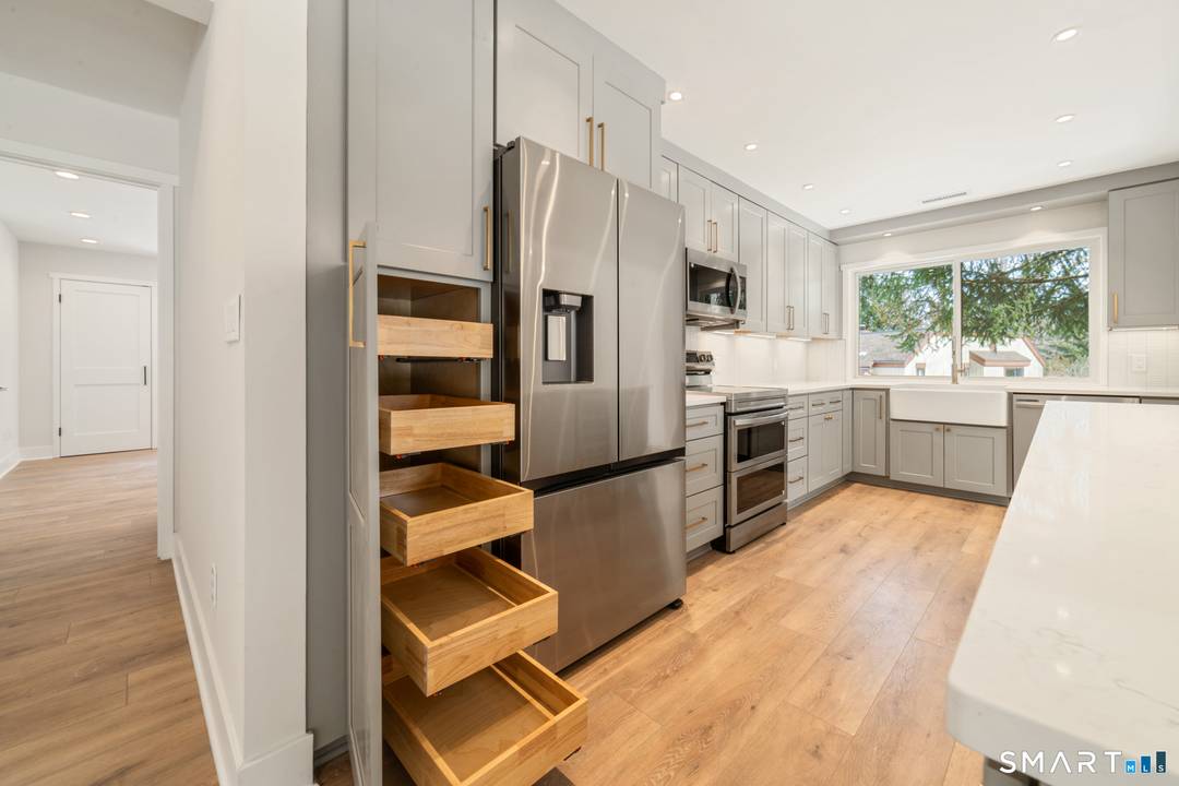 STOP right here... before we go any further.