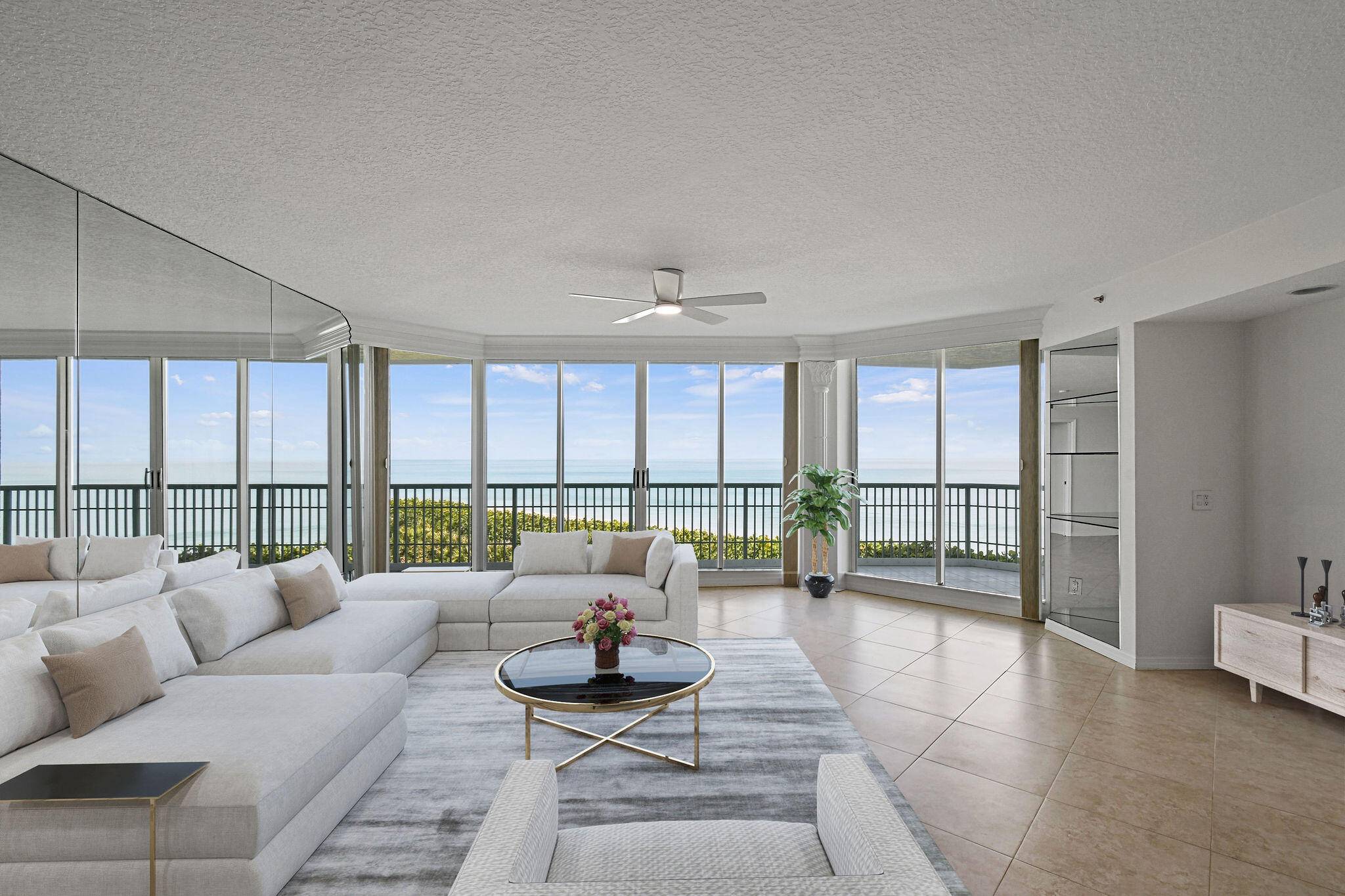 Welcome to Regency Island Dunes, a stunning oceanfront oasis nestled on the pristine shores of Hutchinson Island.