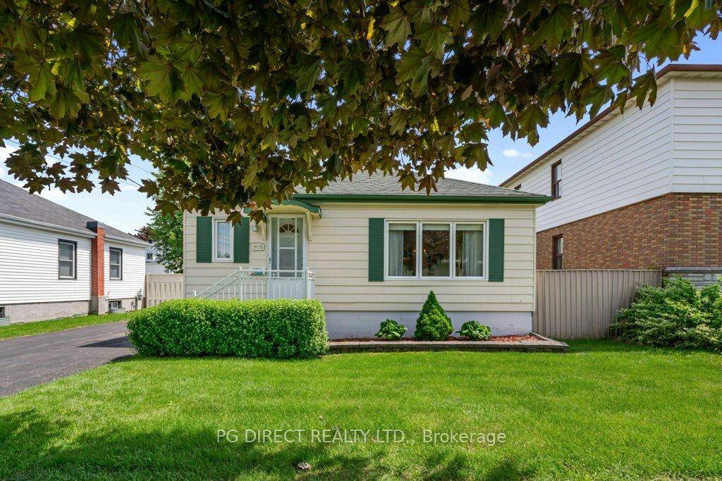 Visit the REALTOR website for further information about this listing.