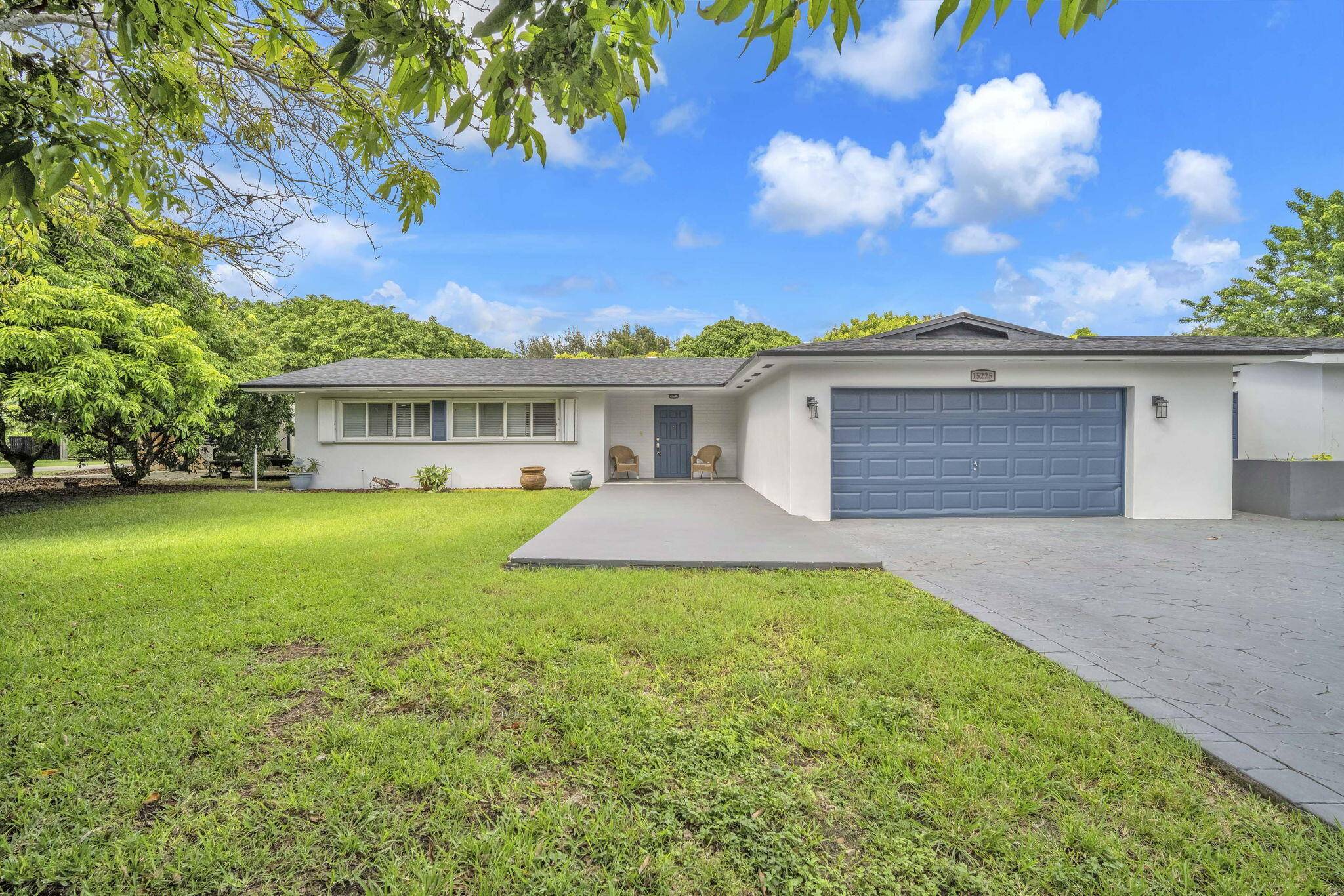 High yield property featuring a large, upgraded home, leased land, and profitable fruit production ideal for investors or owner occupants seeking strong income potential.