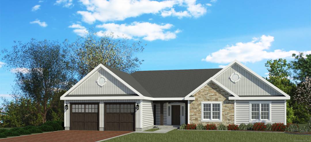 Welcome to The Homes on Village, Bristol's newest premier home community, offering 21 exclusive homesites custom designed to fit your lifestyle.