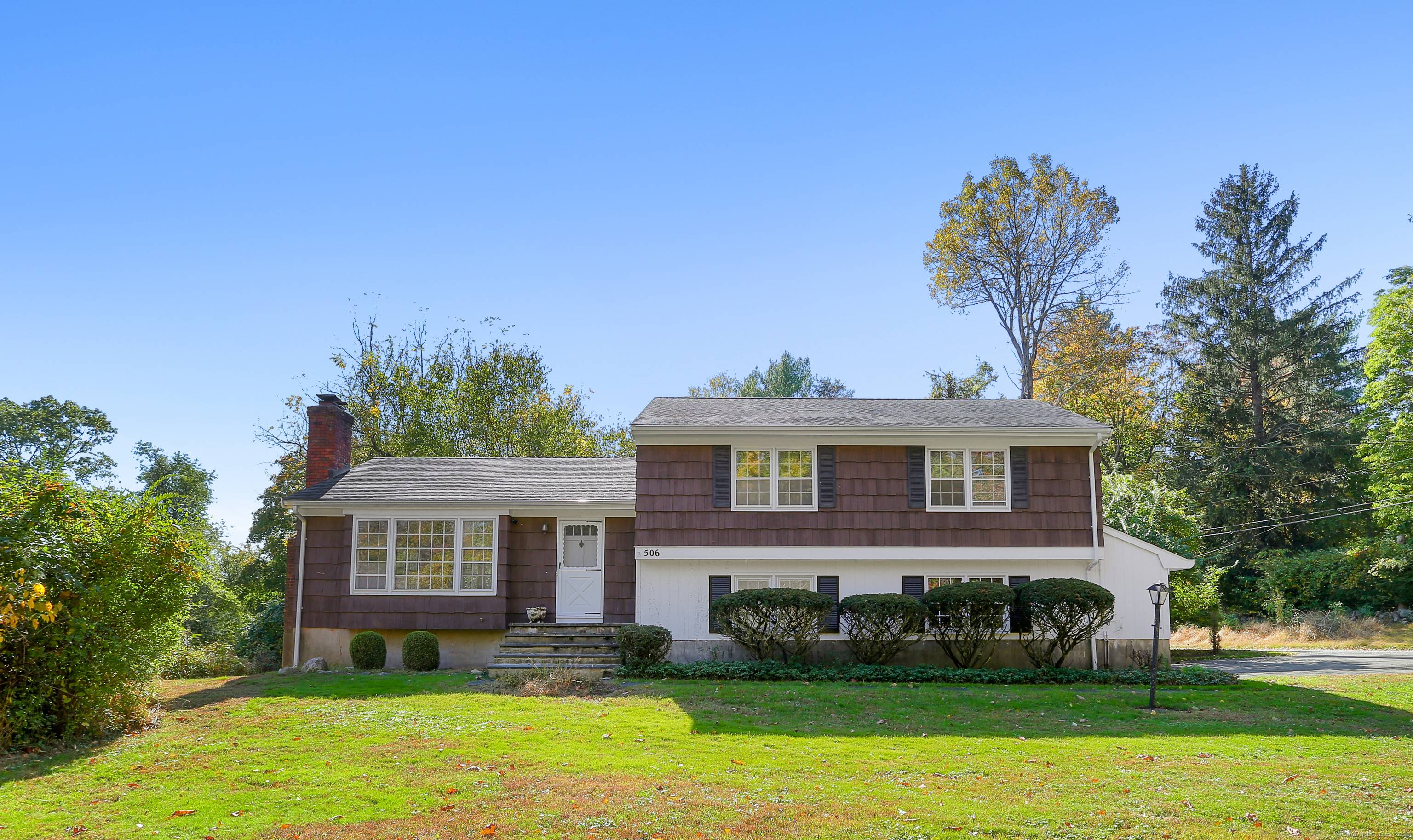 Location ! Location ! And opportunity in Westover !