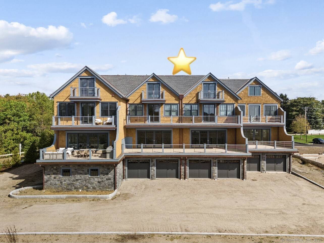 Your Dream Home Awaits Whether you're savoring a sunset from your expansive deck, entertaining in style, or exploring Guilford's vibrant offerings, Eagleview is more than a residence, it's a lifestyle.