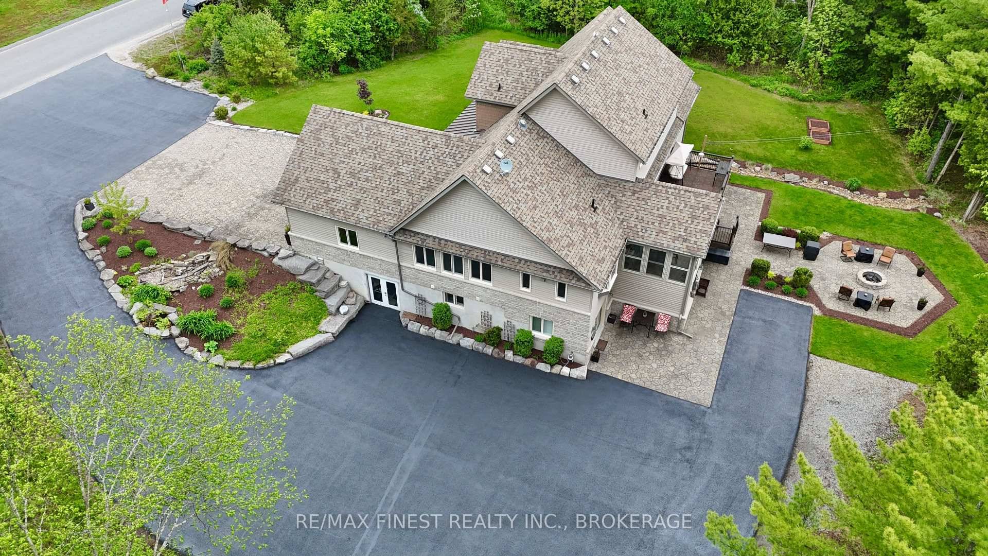 WOW, WOW, WOW ! ! ! So much more than just a home !
