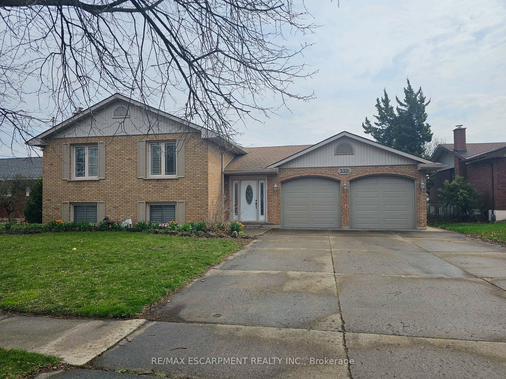 Perfect ideal family home all newly updated with bright in law suite.